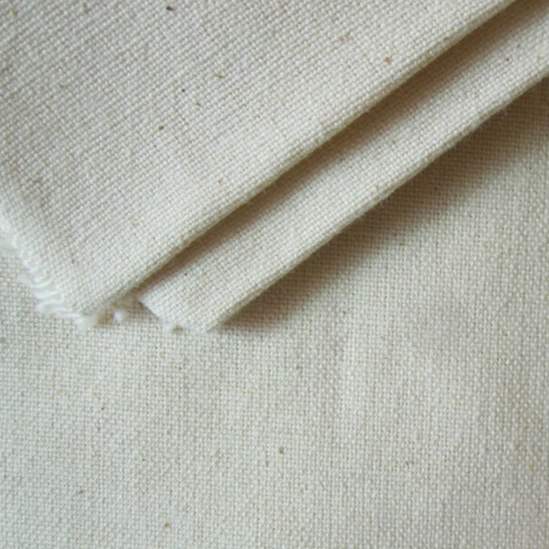 50 шт. подарочные сумки из парусины упаковка для ювелирных изделий мешок хлопка