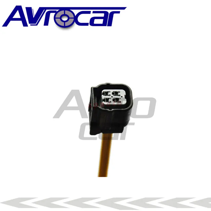 Кислородный датчик O2 Lambda соотношения воздуха и топлива для HONDA CIVIC 211200 л 36531-RNA-A01