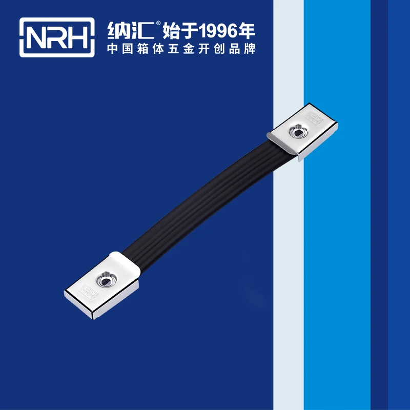 NRH4505-200 резиновый нагрудный ремень ручка высокого качества Полетный Чехол