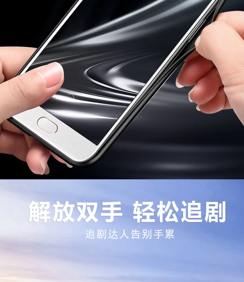 Для oppo F11 Pro Чехол из твердого закаленного стекла с кольцом-подставкой Магнитный защитный чехол на заднюю панель для oppo f11pro