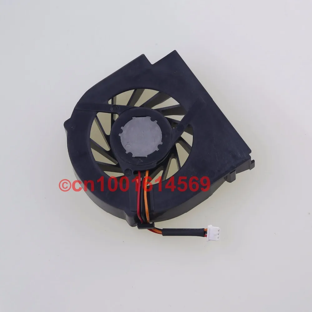 Новый китайский идеальный подлинный оригинал E233037 UDQFWZR01FFD DC 5V 0.12A 0X05T 3 PIN хороший