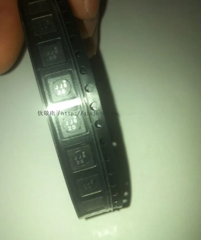 10 шт. новая и оригинальная медная фотография 5 2 мкГн/5 2*2 * мм Индуктивная