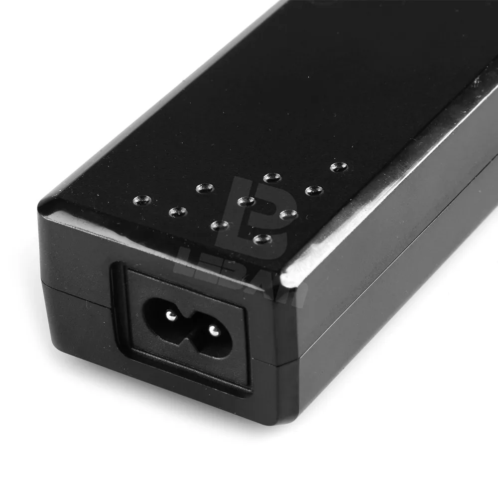 Универсальный адаптер переменного тока Falcon Eyes зарядное устройство постоянного