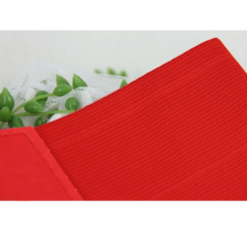 Новинка 2019 сексуальный женский корсет из искусственной кожи Корректирующее