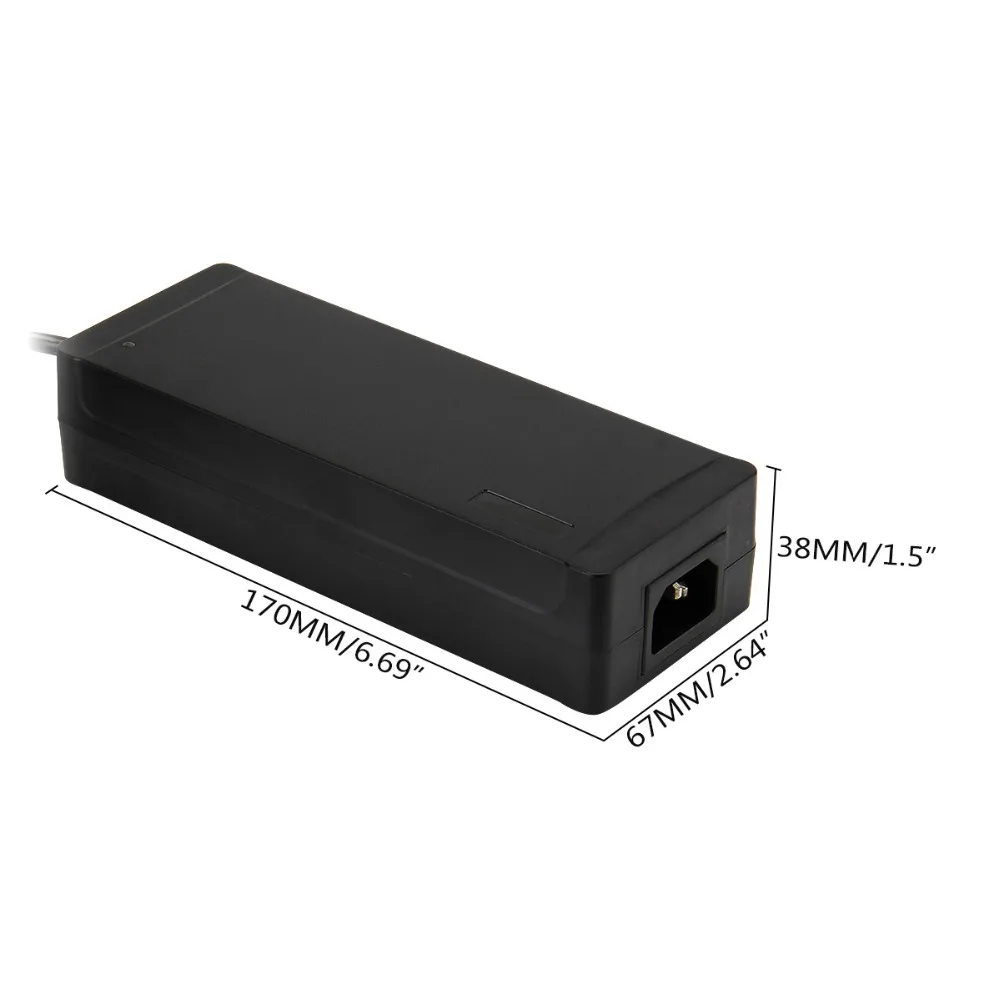RGB светодиодные полосы света комплект SMD 5050 10 м 600 светодиодный s DC 24 В водонепроницаемый наружный садовый светильник с ИК-пультом дистанционного управления адаптер питания