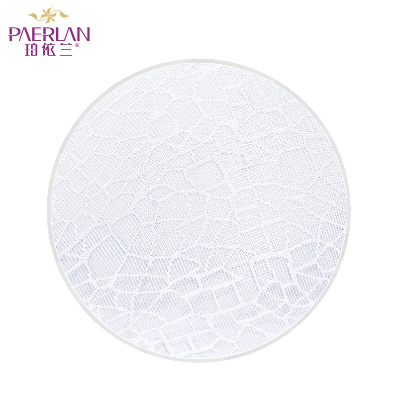 Женский бесшовный бюстгальтер PAERLAN с пуш-апом и без бретелек | Женская одежда