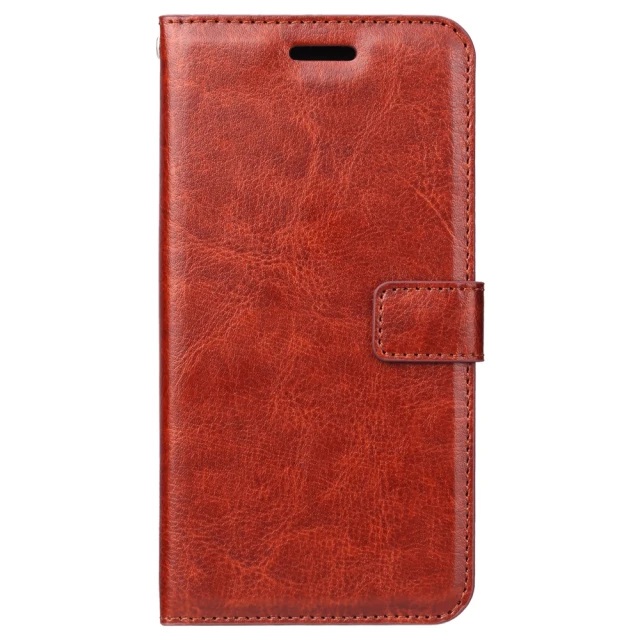 Для Red mi Note 7 Чехол Note 6 Pro Роскошный кожаный флип чехол для Xiao mi Redmi 6A 6 A A6 чехол Funda mi Redmi 7 Чехол красный mi 5 5 Plus