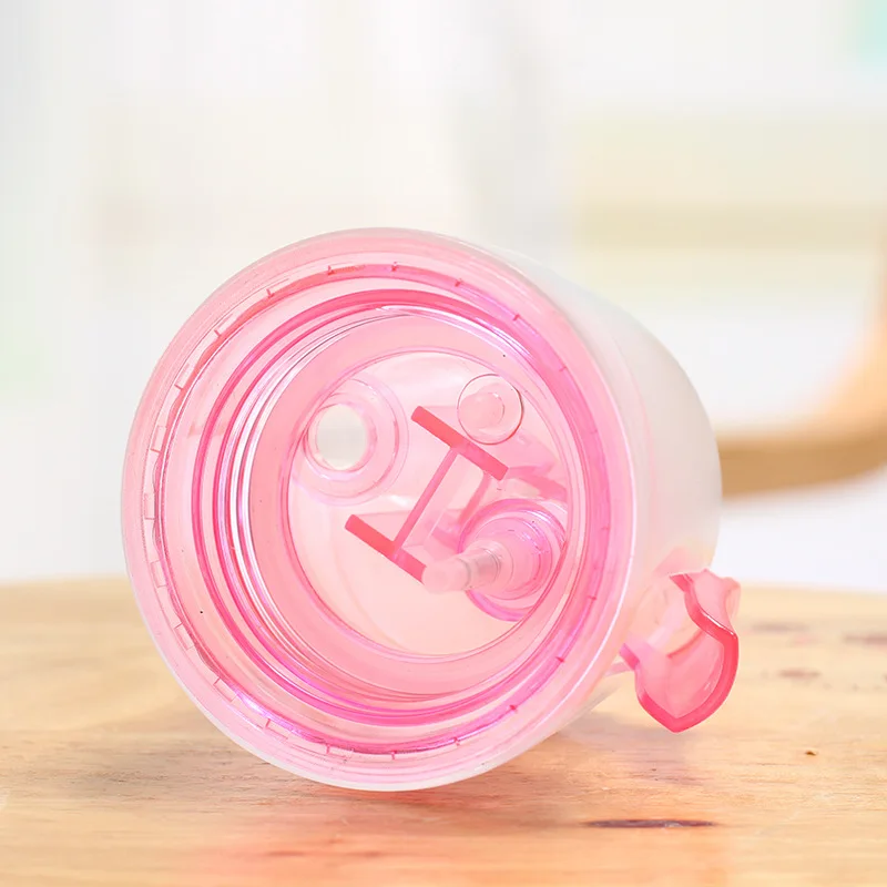 Креативный спрей Спортивная бутылка для воды профессиональная улицы Велоспорт