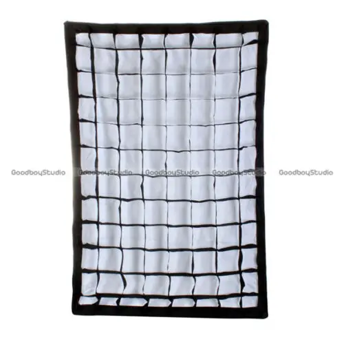 32 &quotx 47&quot/80x120 см софтбокс с креплением Эйнштейна для студийного
