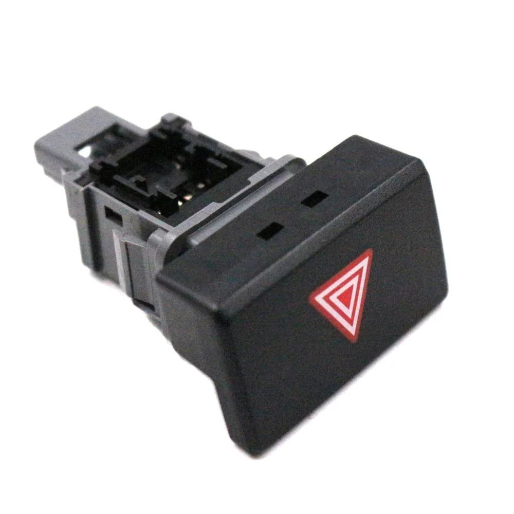 15B060 аварийный поворотный сигнал кнопка переключения предупреждение о опасности