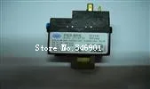 [SA] Eco Оригинальный оригинальный реле давления ALCO PS3-S6S | Обустройство дома
