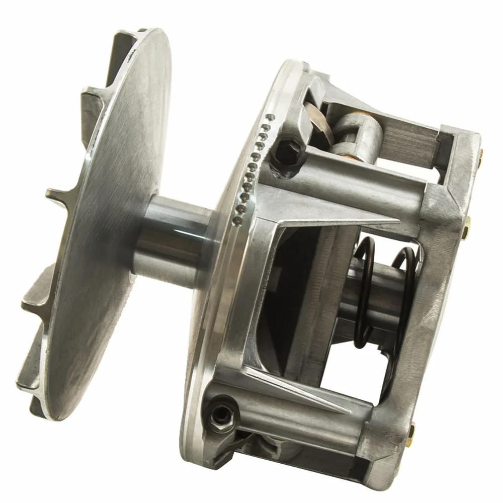 Главный Привод сцепления с системой торможения двигателя для Polaris Sportsman 500 400L 2x4 4x4