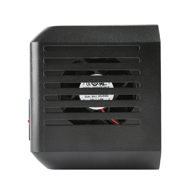 Адаптер источника питания с кабелем для AD600B AD600BM AD600M AD600|adapter ac|adapter poweradapter cable |