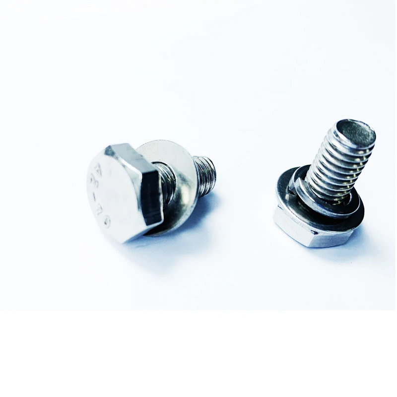 Гайка для аккумулятора|Аккумуляторы мотоциклов| |