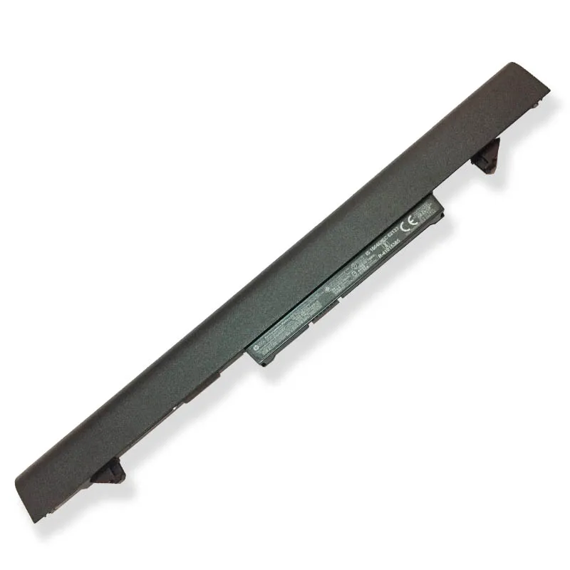 Новая Оригинальная батарея для HP ProBook 430 G1 G2 series 707618 121 768549 001 H6L28AA HSTNN IB4L RA04 14 8 V