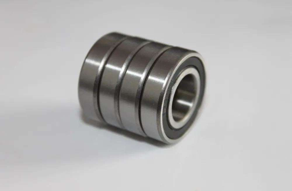 

BAJA 6901 ball bearing D03 6pc