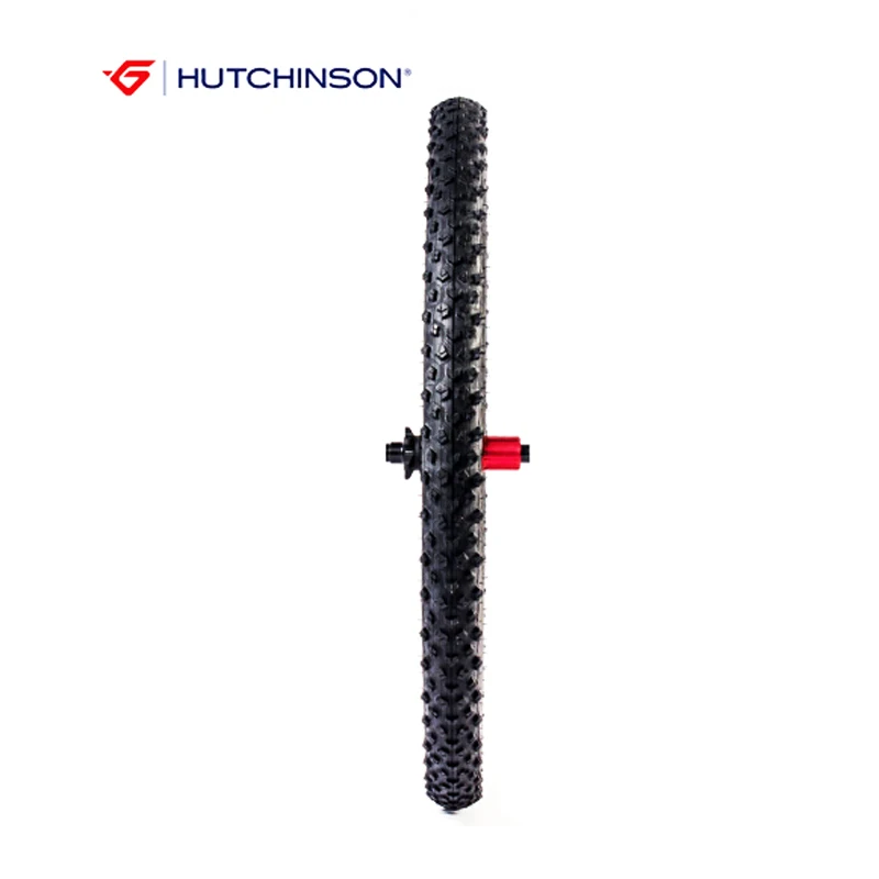 Бескамерные велосипедные шины HUTCHINSON TAIPAN сверхлегкие 29*2 1 27 5*2 26*2 66 TPI 3C бескамерные