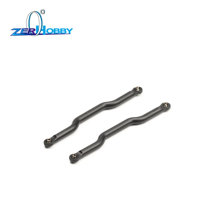 RGT Радиоуправляемый гусеничный 136100 Rock Cruiser запасные части для RC-4 связь 68019