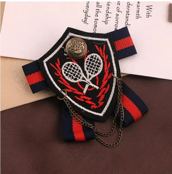 53f институт моды ветер Британский в море очаровательные выполненные по древним