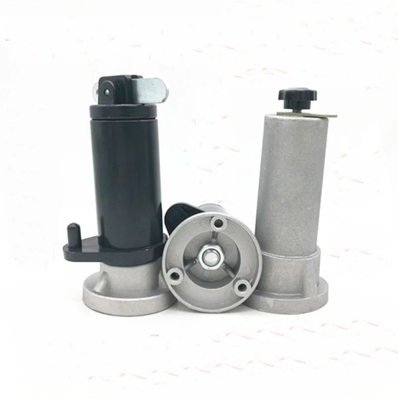 

1 шт. газовый экранированный сварочный демпфирующий станок, катушка провода, аксессуары для вала, подвесной вал провода, Универсальный вал