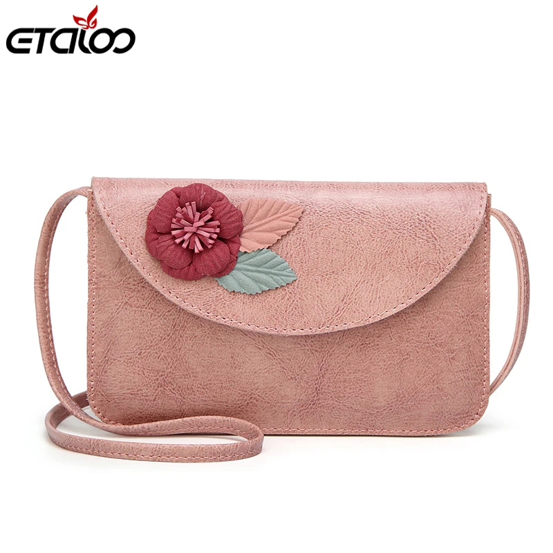 Новинка 2021 женская сумка на одно плечо модные маленькие квадратные сумки мини