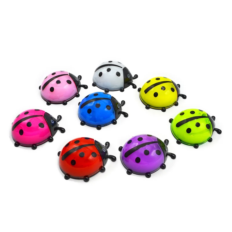 Floam слизь Полимерная глина Пластилин пластилин головоломка игрушка для детей