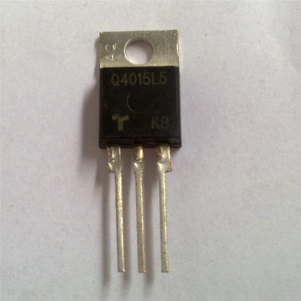 PT6908 S FSQ100 FSQ110 FSQ311 Q0465R Q4015L5 новый оригинальный 10 шт./лот|Интегральные схемы| |