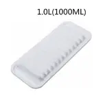 Воздушный фильтр, фильтры кондиционера для Geely LC , Geely GX2 ,Geely Emgrand XPandino , Panda