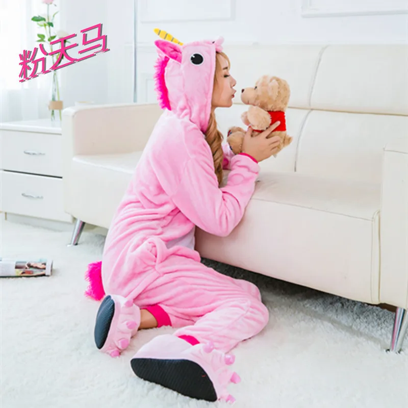 Pink horse P - Цвет: Pink horse