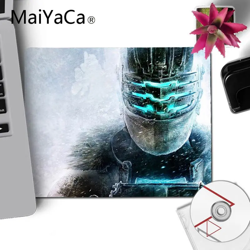 Компьютерный коврик для мыши MaiYaCa игровой Настольный | Компьютеры и офис