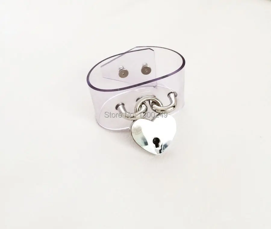 Новинка лидер продаж 100% Браслет манжета ручной работы в стиле Харадзюку из