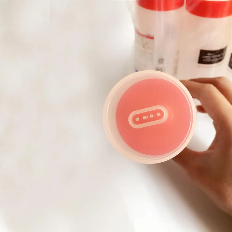 Бутылка пульверизатор для соусов 300 мл|бутылки-пульверизаторы| |