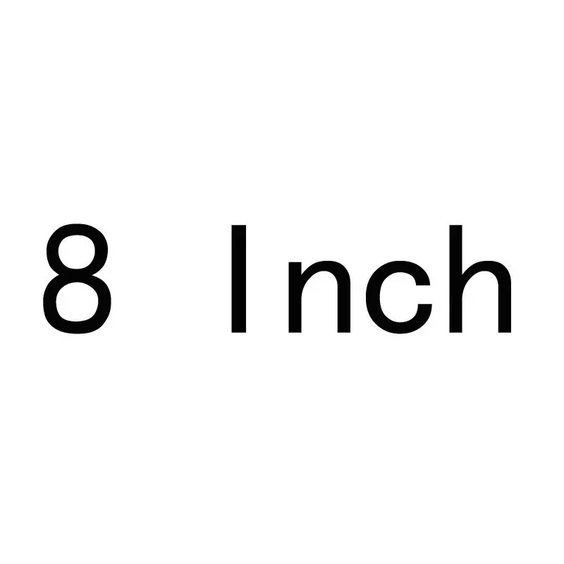 About 8inch В подарочной упаковке или в пакете! натуральный красный коралловый богемский Стиль Женский Элегантный Эластичный Браслет 7-9" - Окраска металла: About 8inch