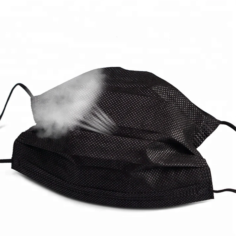 10 шт./компл. одноразовая пылесборная татуировки бровей Татуировка медицинский