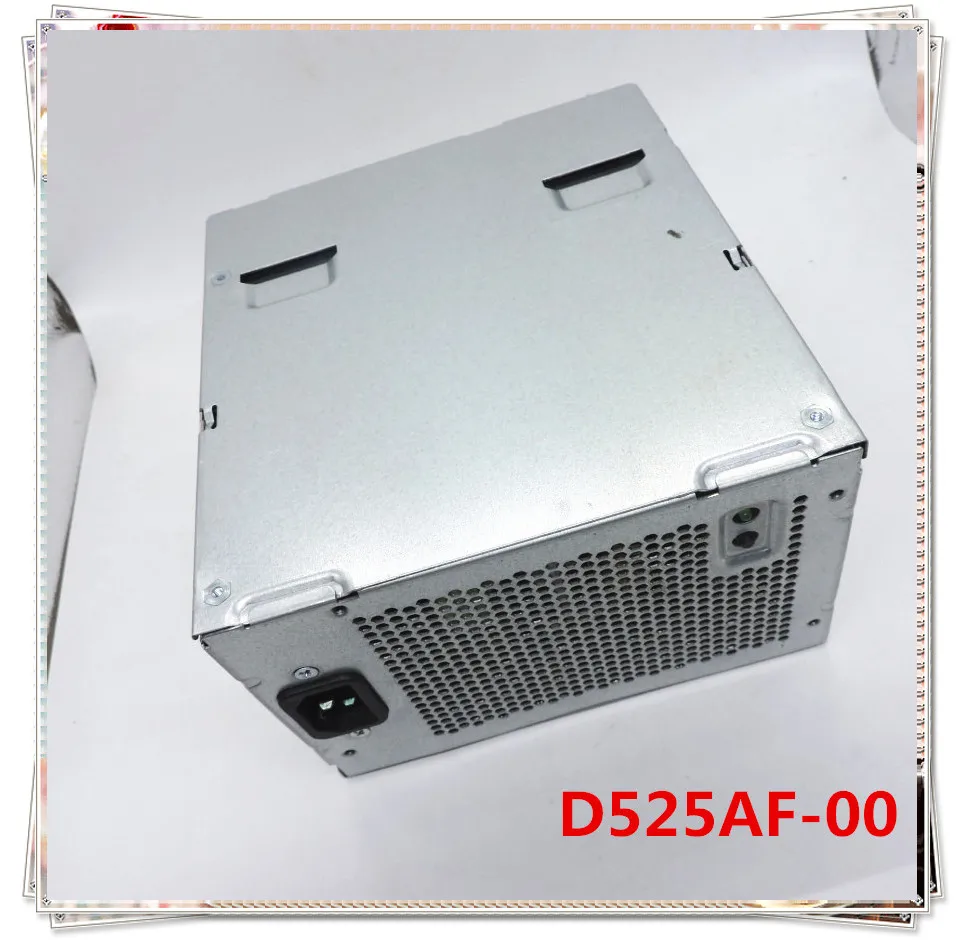 Новинка, оригинал в коробке, 1 год гарантии, T3500, D525AF-00, U597G, X008G, M821J