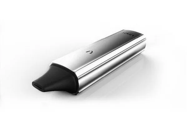 Электронная сигарета Vax мини сухая трава испаритель 3000 Mah Vape ручка наборы