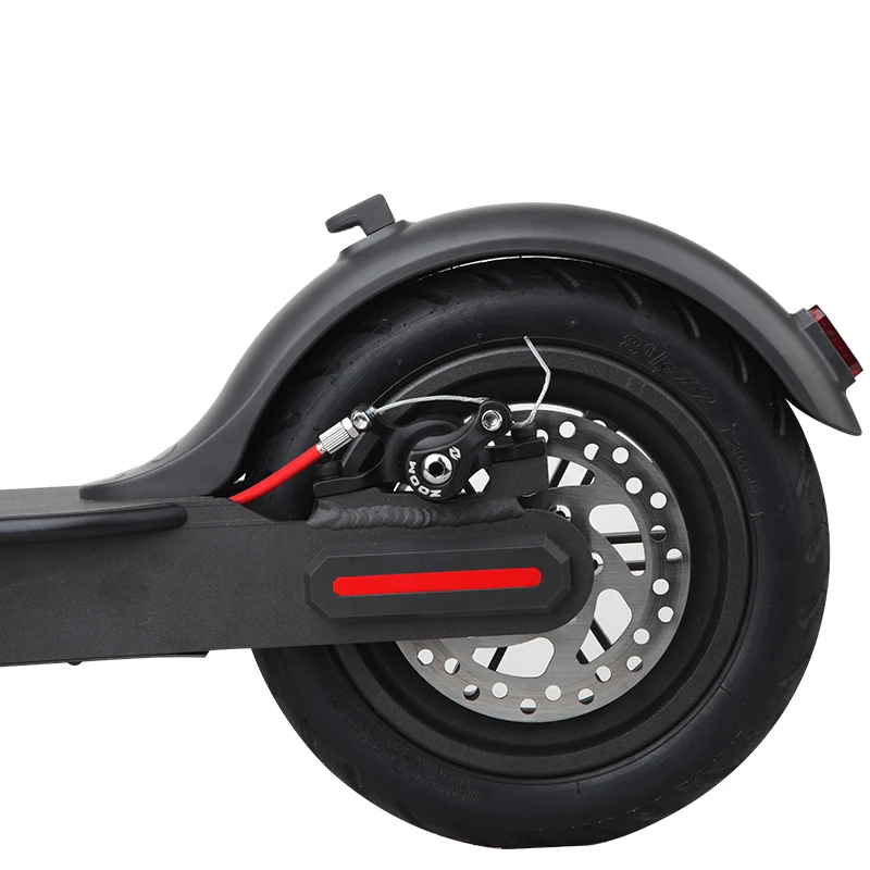 Складной гироскутер для взрослых скутер с 2 колесами умный электрический