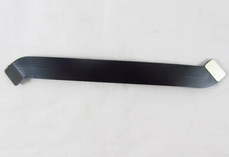 TPFEEL новый аэропорт Wifi Bluetooth гибкий кабель для MacBook Pro 15 &quotA1286 беспроводной wifi 821-1311-A