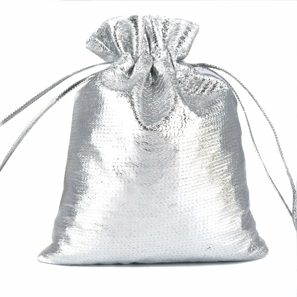 Свадебная сумочка из органзы FENGRISE 100 шт. 7x9 9x12 см|bag a|bag fbag bag |