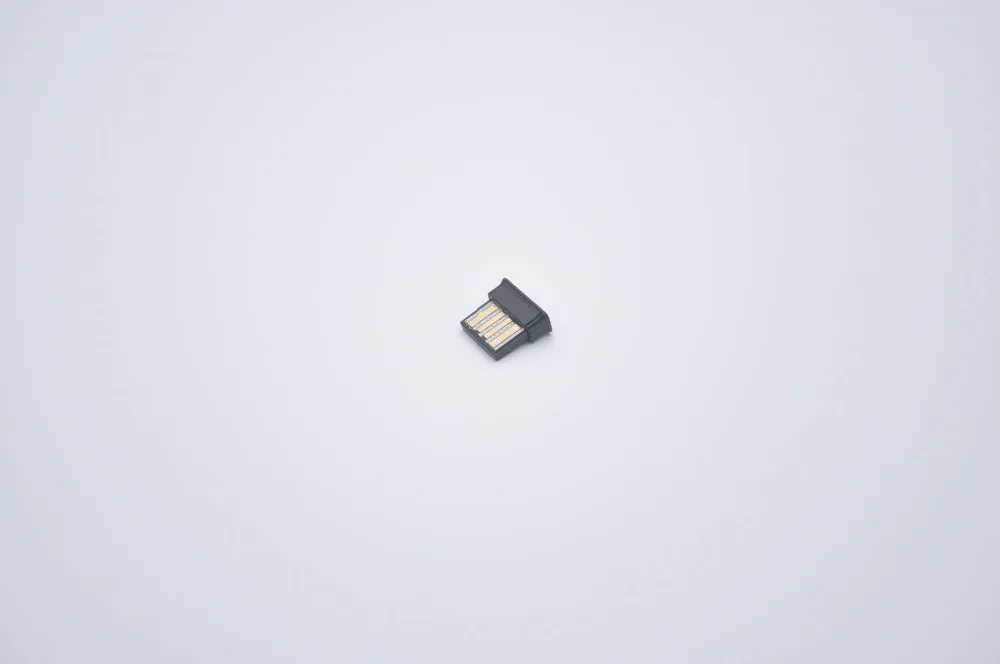 VCK USB беспроводной мини Bluetooth адаптер CSR 4 0 V4.0 + EDR ключ для ПК ноутбук с системой windows