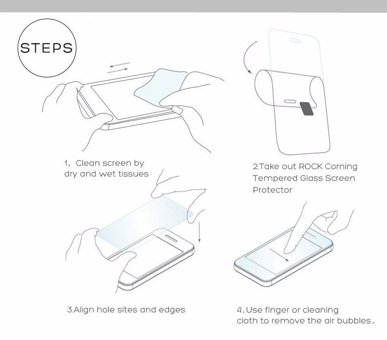 Protector de pantalla de vidrio templado para Samsung Galaxy A6s, Protector de pantalla de vidrio pr&eacute;mium 9H para Samsung A6S, vidrio para SM-G6200 de 6,0 ", 2 uds.-5