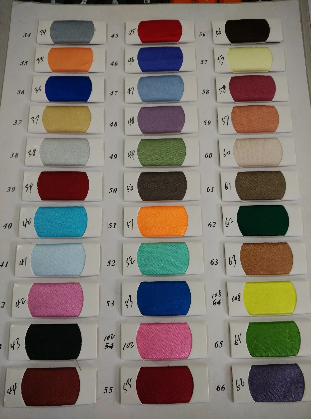 Розовая юбка с карманами Peal современная Женская на молнии длиной до щиколотки