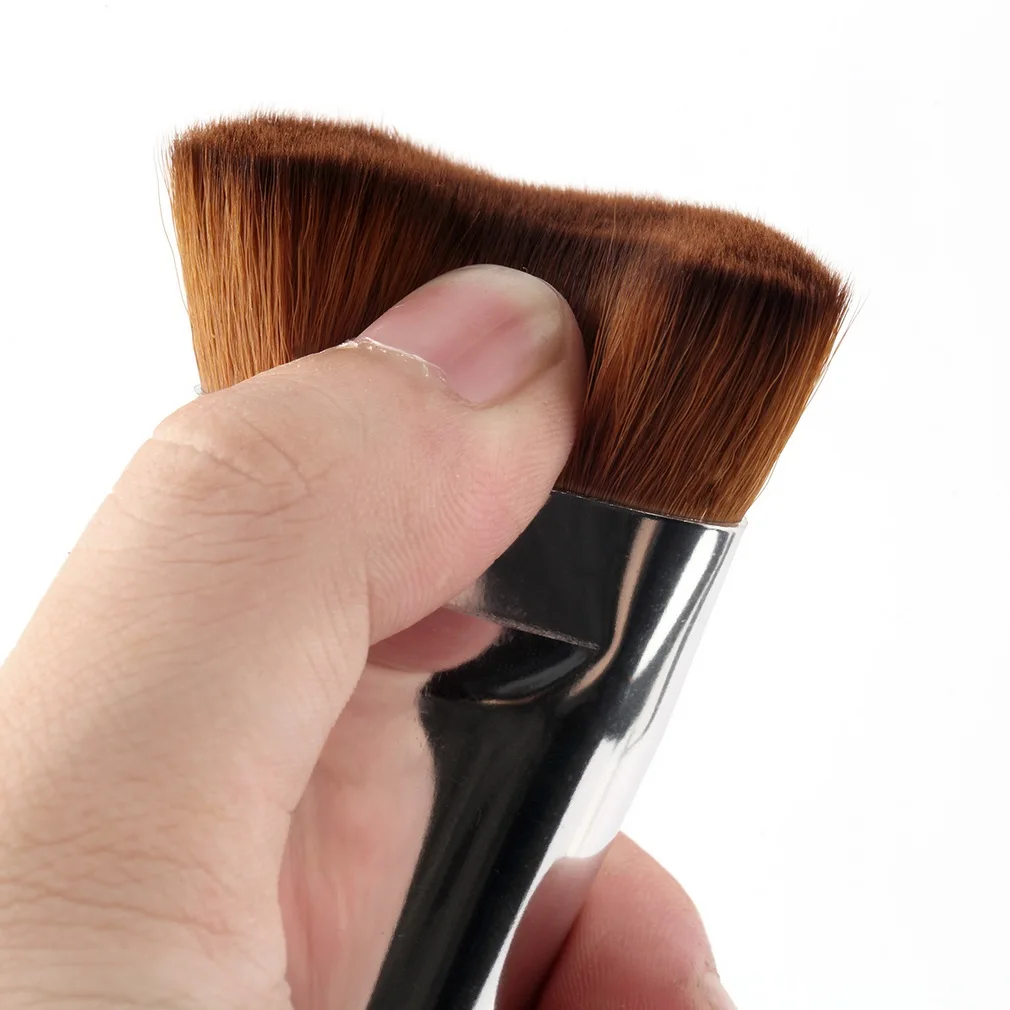 15 цветов палитра для макияжа портативный косметический блеск помада с