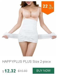 HAPPYPLUS 80C/85C/90C/95C размера плюс, женский бюстгальтер для кормления в горошек, хлопок, на косточках, пуш-ап, бюстгальтер, Передняя Кнопка, для беременных, интимное белье