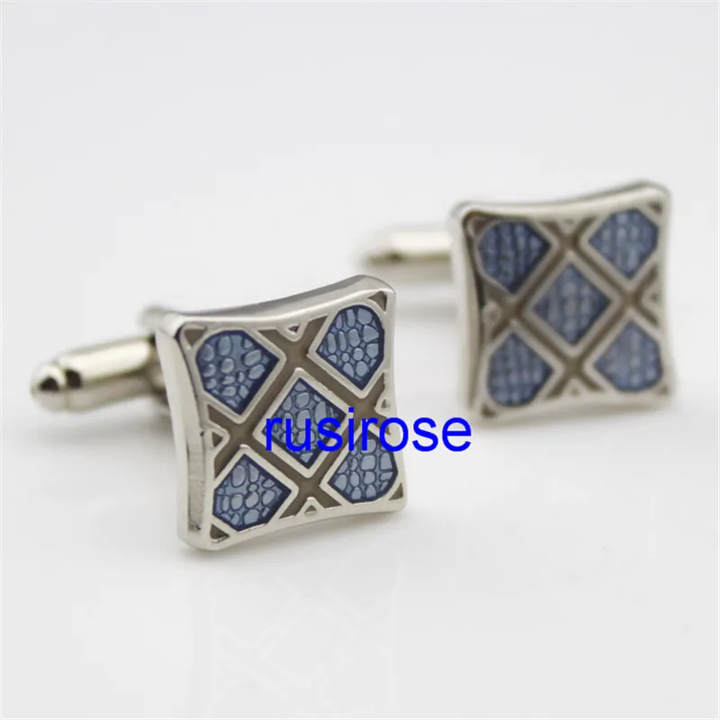 DIY серебряные серповидные запонки, оптом пользовательские запонки, заводские прямые Пользовательские все виды запонки, персонализированные корпоративные запонки