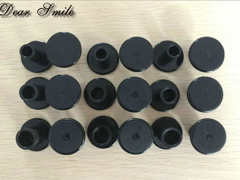 Бесплатная доставка! 10 пар/лот высокий каблук протектор шпилька для латинских