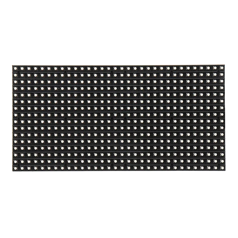Светодиодный дисплей с цветным музыкальным спектром 16x32 STM32|board board|board ledboard color |