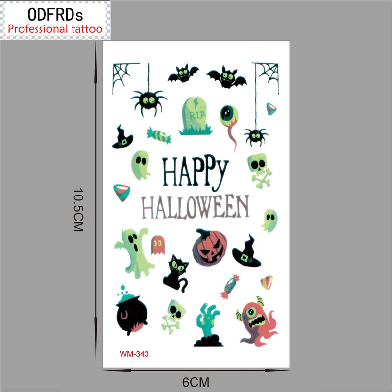 Стильные рождественские украшения для вечеринки сделанные своими руками тату