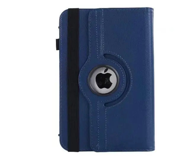 Складной кожаный чехол подставка для планшета Lenovo Tab 3 TAB3 7 Plus|cover for lenovo tablet|cover