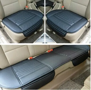 Подушка для автомобильного сиденья набор из бамбукового угля 307 308 408 508 3008 301 ix25 ix35